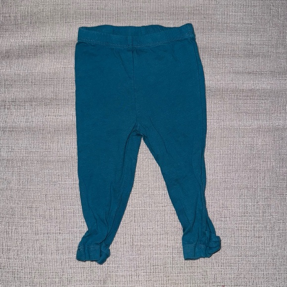 6-12M Babygirl Bundle - Picture 12 of 16